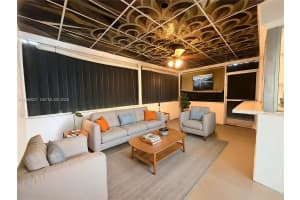 4900 53rd Ct , Tamarac, FL 33319 - MLS#A11992627