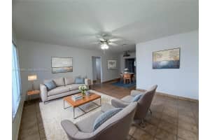 4900 53rd Ct , Tamarac, FL 33319 - MLS#A11992627