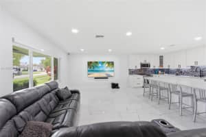 12002 27th Dr , Coral Springs, FL 33065 - MLS#A11992628