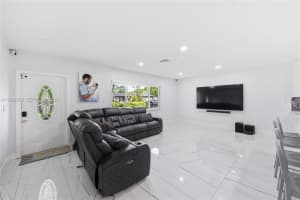 12002 27th Dr , Coral Springs, FL 33065 - MLS#A11992628