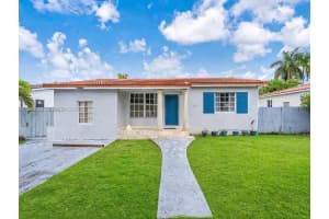 2145 26 ST , Miami, FL 33133 - MLS#A11992629