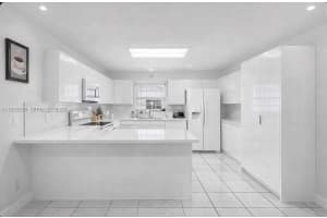 2145 26 ST , Miami, FL 33133 - MLS#A11992629