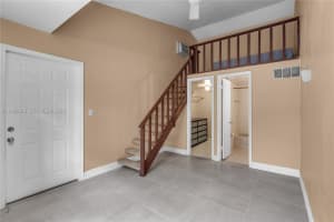 2145 26 ST , Miami, FL 33133 - MLS#A11992629