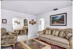 2145 26 ST , Miami, FL 33133 - MLS#A11992629