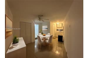 MLS# A11992630, Miami, Florida 33161