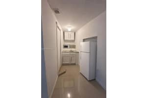 MLS# A11992630, Miami, Florida 33161