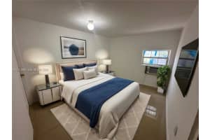 MLS# A11992630, Miami, Florida 33161