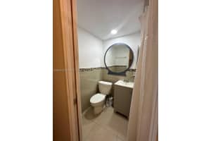 MLS# A11992630, Miami, Florida 33161