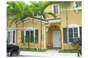 10723 Nw 85th Ter 2-38, Doral