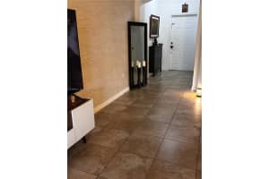 10723 NW 85th Terrace Unit 2-38, Doral, FL 33178, - MLS#A11992633