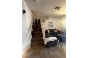 10723 NW 85th Terrace Unit 2-38, Doral, FL 33178, - MLS#A11992633