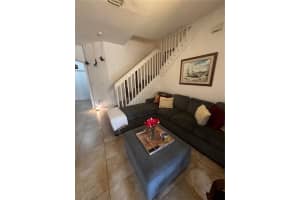 10723 NW 85th Terrace Unit 2-38, Doral, FL 33178, - MLS#A11992633