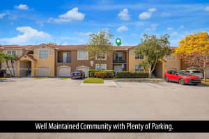 15125 Michelangelo Blvd 13 205, Delray Beach, FL 33446, - MLS#A11992634