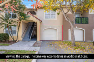 15125 Michelangelo Blvd 13 205, Delray Beach, FL 33446, - MLS#A11992634