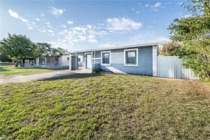 1119 Nw 10th Pl, Fort Lauderdale