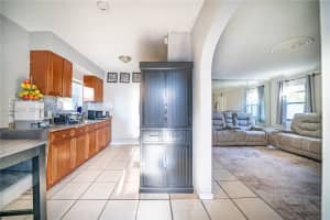 1119 Nw 10th Pl Fort Lauderdale, FL 33311 - MLS#A11992637