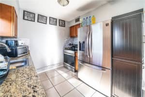 1119 Nw 10th Pl Fort Lauderdale, FL 33311 - MLS#A11992637