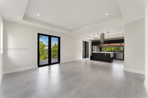 20 Coral Dr Key Largo, FL 33037 - MLS#A11992639