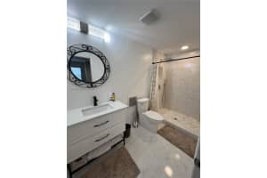 310 S 3rd St #0, Haines City, FL 33844, - MLS#A11992640