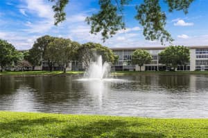 2304 Lucaya Ln , Coconut Creek, FL 33066 - MLS#A11992641