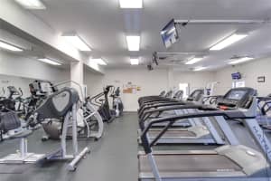 2304 Lucaya Ln , Coconut Creek, FL 33066 - MLS#A11992641