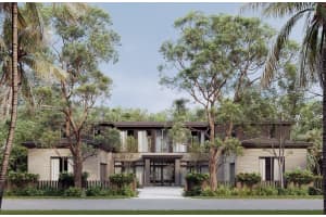 7020 Sw 94th St, Pinecrest