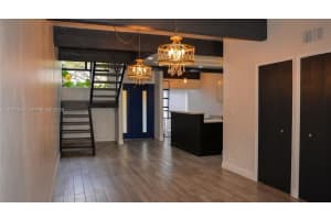 7849 SW 103rd Pl, Miami, FL 33173, - MLS#A11992644