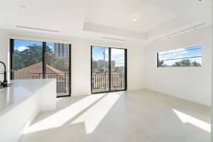 3345 SW 22nd Terrace #3343, Miami, FL 33145, - MLS#A11992645