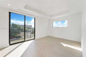 3345 SW 22nd Terrace #3343, Miami, FL 33145, - MLS#A11992645