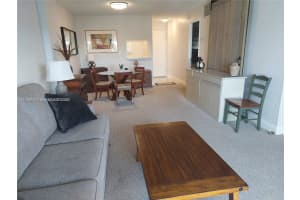 1731 15th St , Fort Lauderdale, FL 33316 - MLS#A11992648