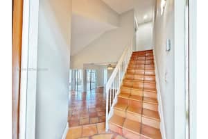 7522 109th Pl , Miami, FL 33173 - MLS#A11992649