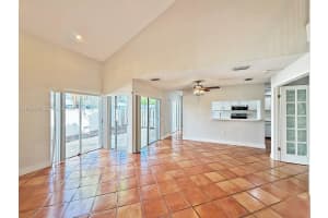 7522 109th Pl , Miami, FL 33173 - MLS#A11992649