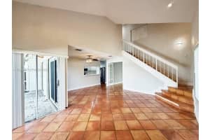 7522 109th Pl , Miami, FL 33173 - MLS#A11992649