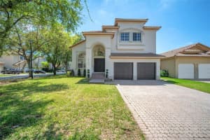 9732 Nw 32nd Street, Doral, Fl 33172, Doral 9732 Nw 32nd Street, Doral, Fl 33172, Doral