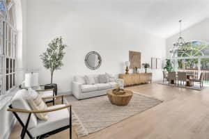 9732 32nd St , Doral, FL 33172 - MLS#A11992650