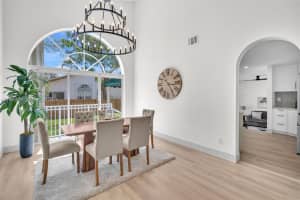 9732 32nd St , Doral, FL 33172 - MLS#A11992650