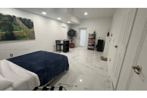 10042 SW 161st Ave, Miami, FL 33196, - MLS#A11992652