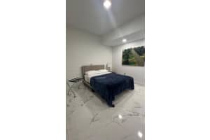 10042 SW 161st Ave, Miami, FL 33196, - MLS#A11992652