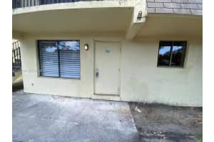 1045 S Flagler Ave 711 Pompano Beach, FL 33060 - MLS#A11992654