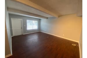 1045 S Flagler Ave 711 Pompano Beach, FL 33060 - MLS#A11992654