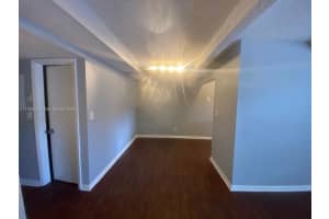 1045 S Flagler Ave 711 Pompano Beach, FL 33060 - MLS#A11992654