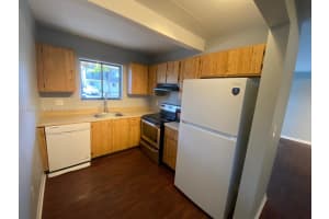 1045 S Flagler Ave 711 Pompano Beach, FL 33060 - MLS#A11992654