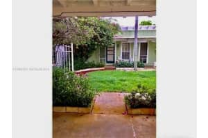 809 17th Ave , Fort Lauderdale, FL 33304 - MLS#A11992655