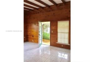 809 17th Ave , Fort Lauderdale, FL 33304 - MLS#A11992655