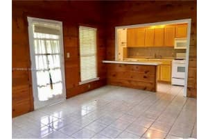 809 17th Ave , Fort Lauderdale, FL 33304 - MLS#A11992655