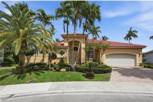 3038 Lakewood Dr, Weston, FL 33332, - MLS#A11992656