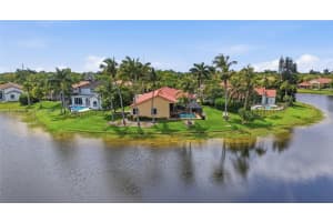 3038 Lakewood Dr, Weston, FL 33332, - MLS#A11992656