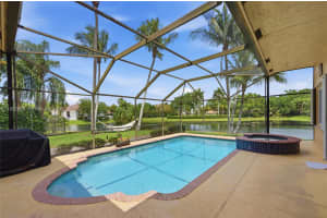 3038 Lakewood Dr, Weston, FL 33332, - MLS#A11992656