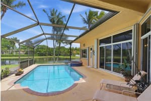 3038 Lakewood Dr, Weston, FL 33332, - MLS#A11992656