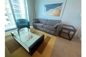 17315 Collins Ave 2408 Sunny Isles Beach, FL 33160 - MLS#A11992657